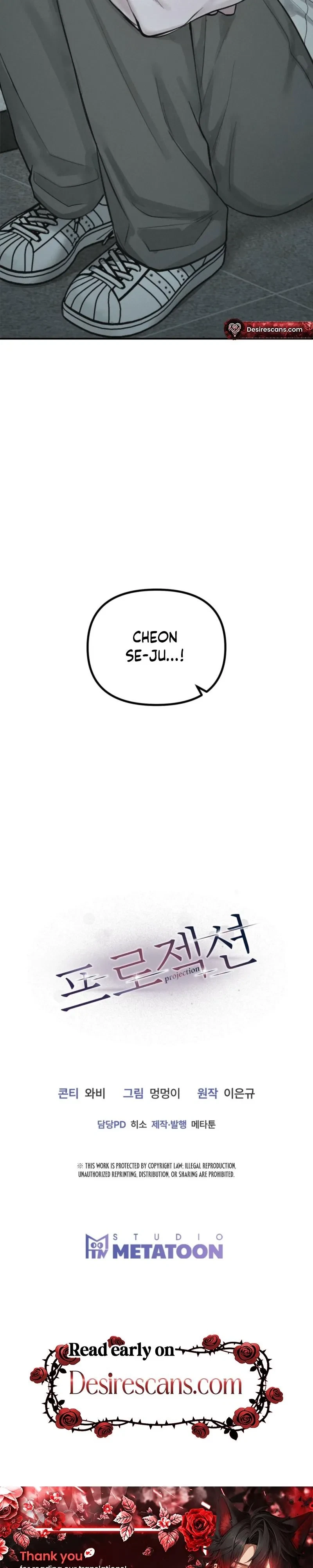 Chapter 59, page 28