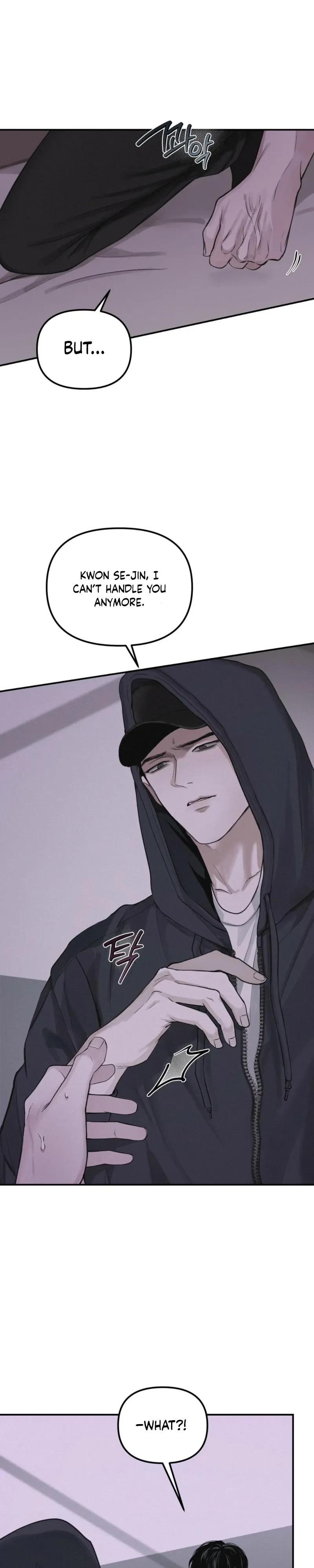 Chapter 59, page 5