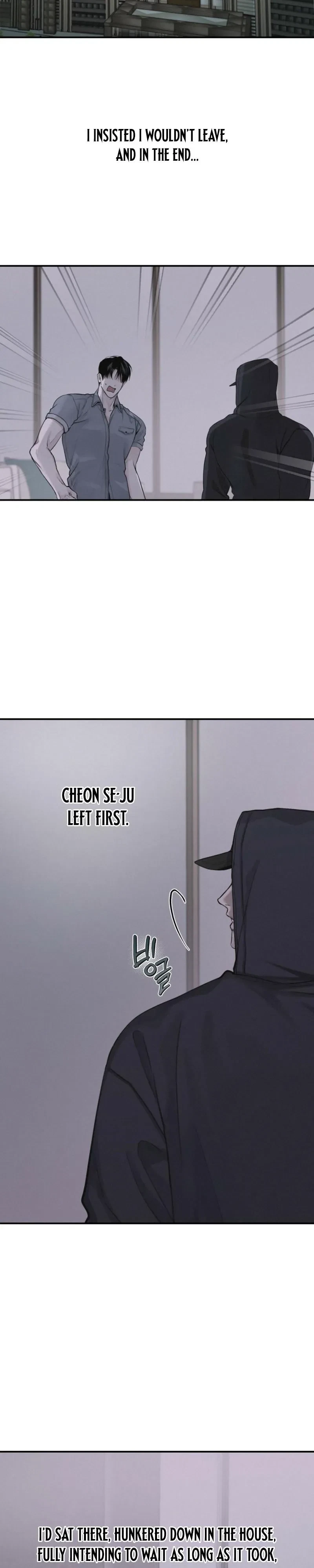 Chapter 59, page 8