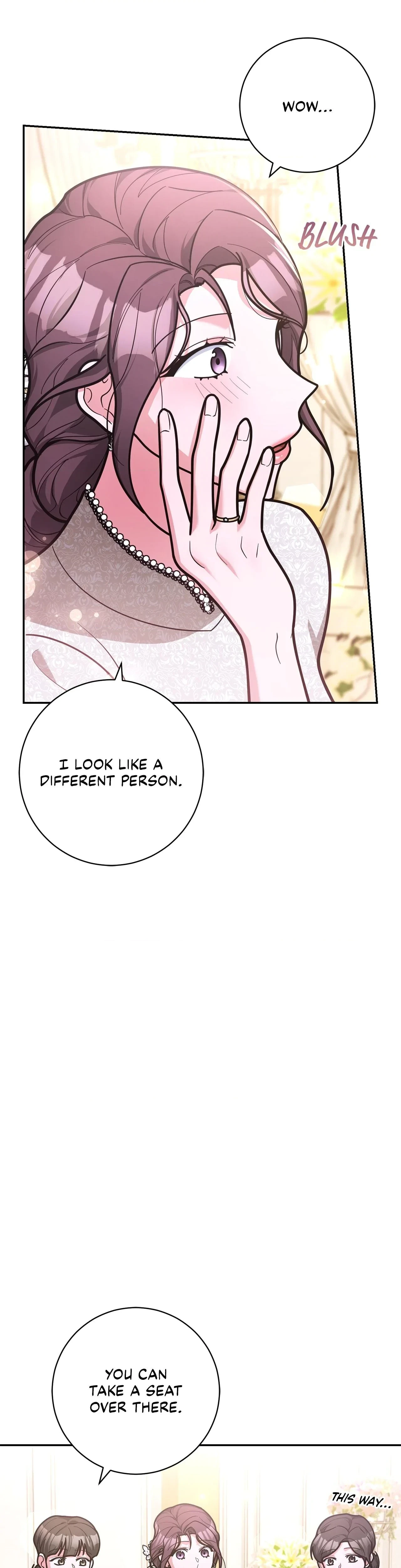 Chapter 47, page 12