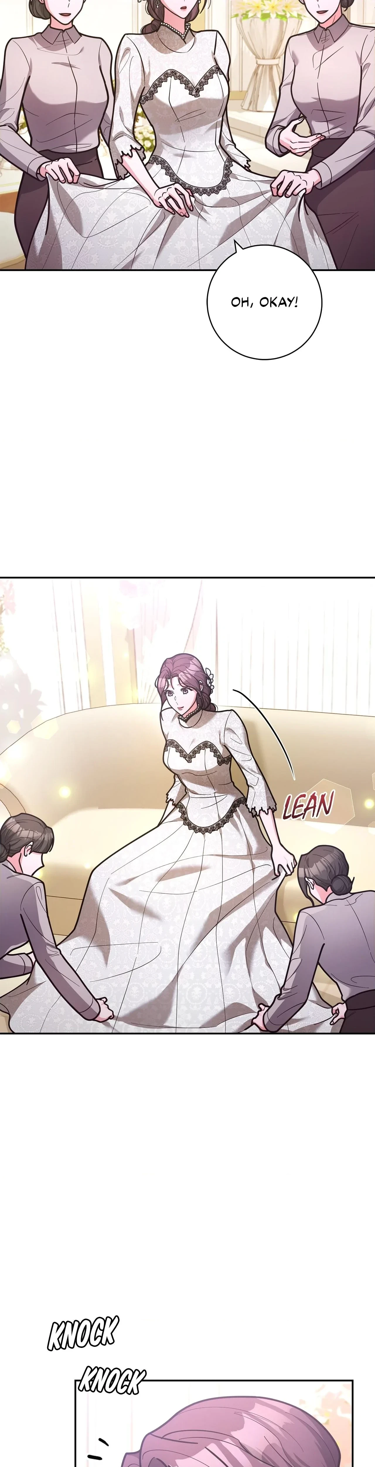 Chapter 47, page 13