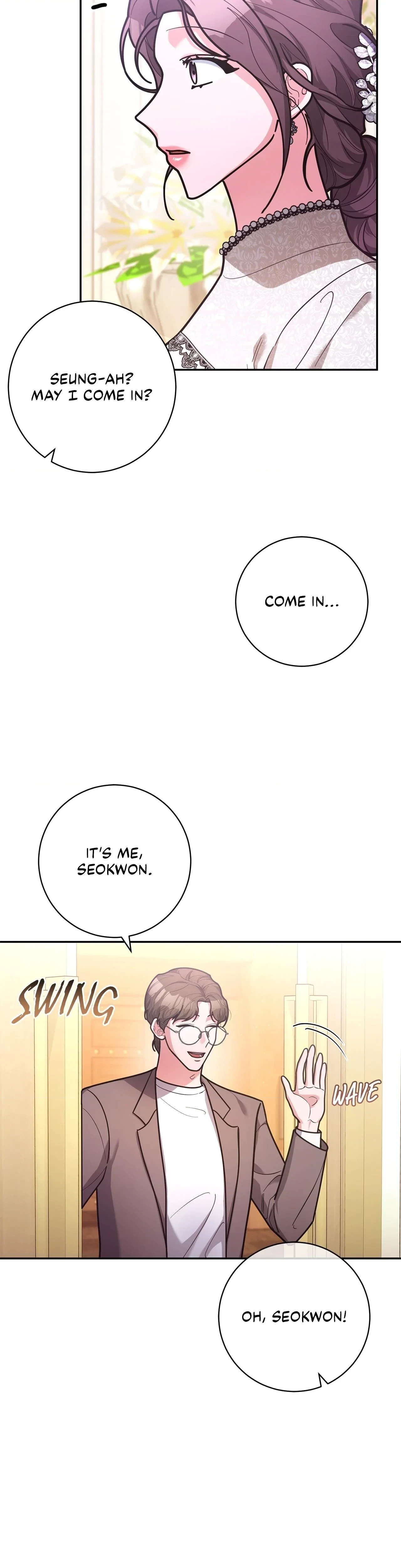 Chapter 47, page 14