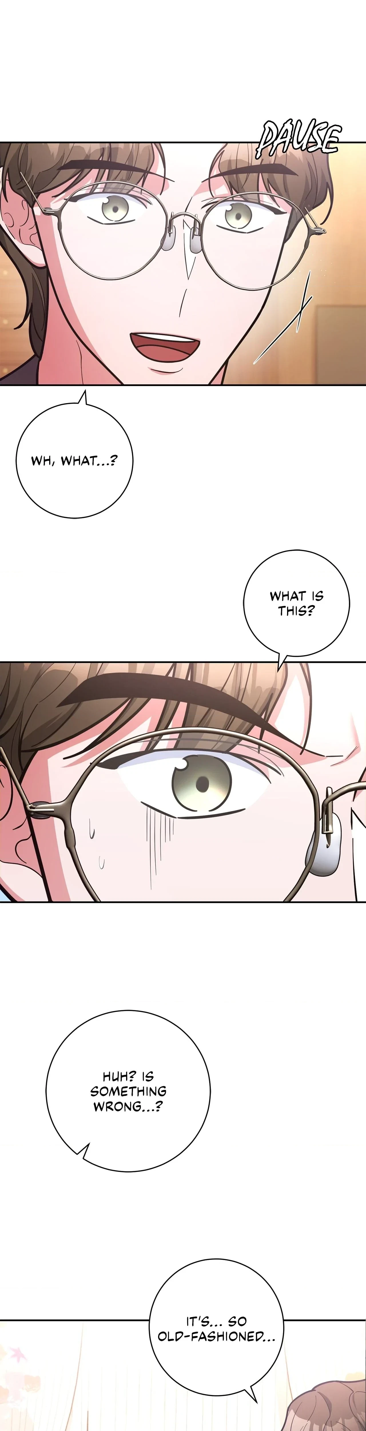 Chapter 47, page 15