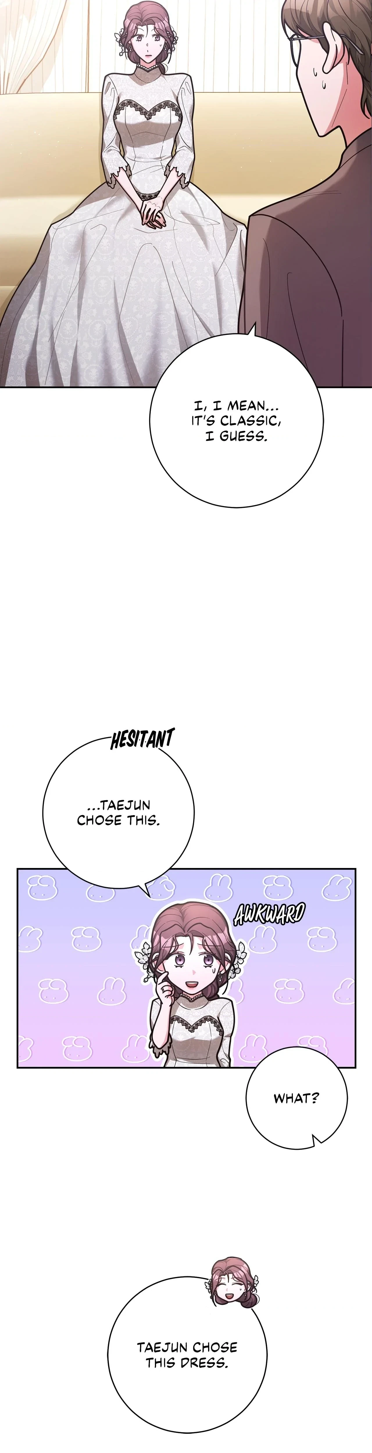 Chapter 47, page 16