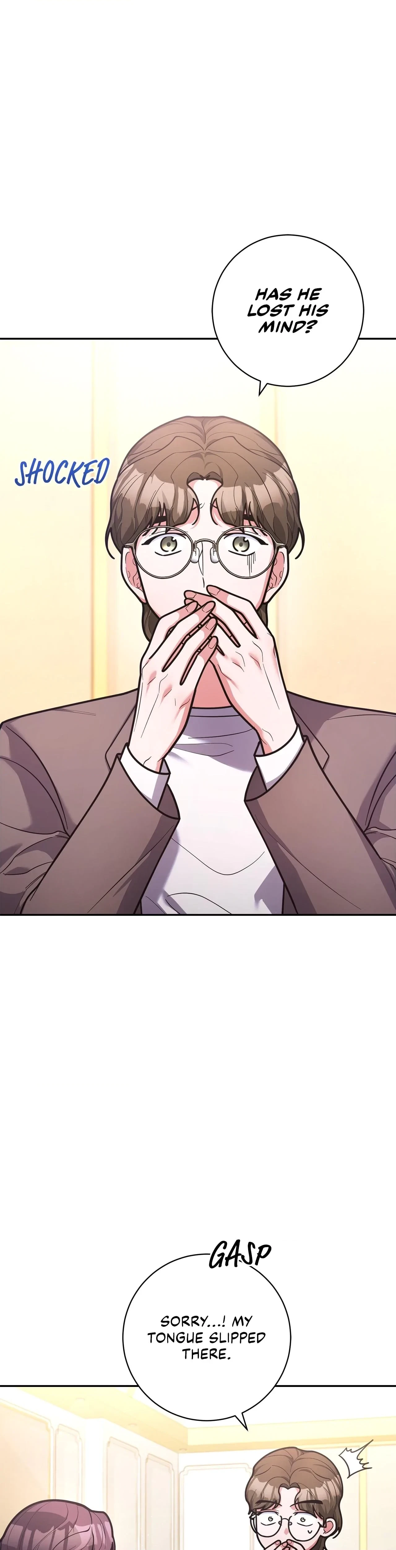 Chapter 47, page 17