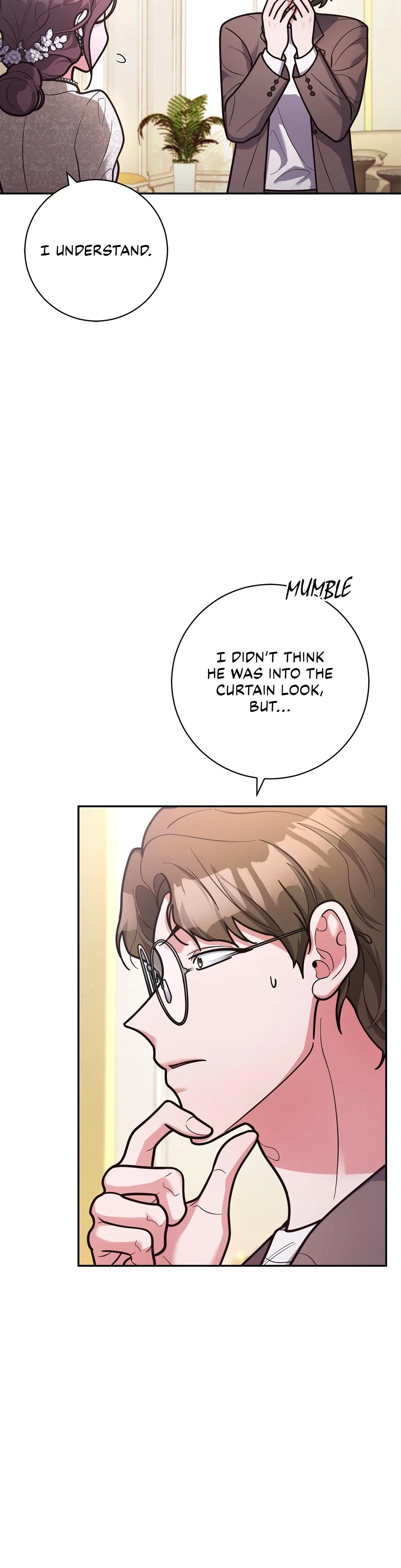 Chapter 47, page 18