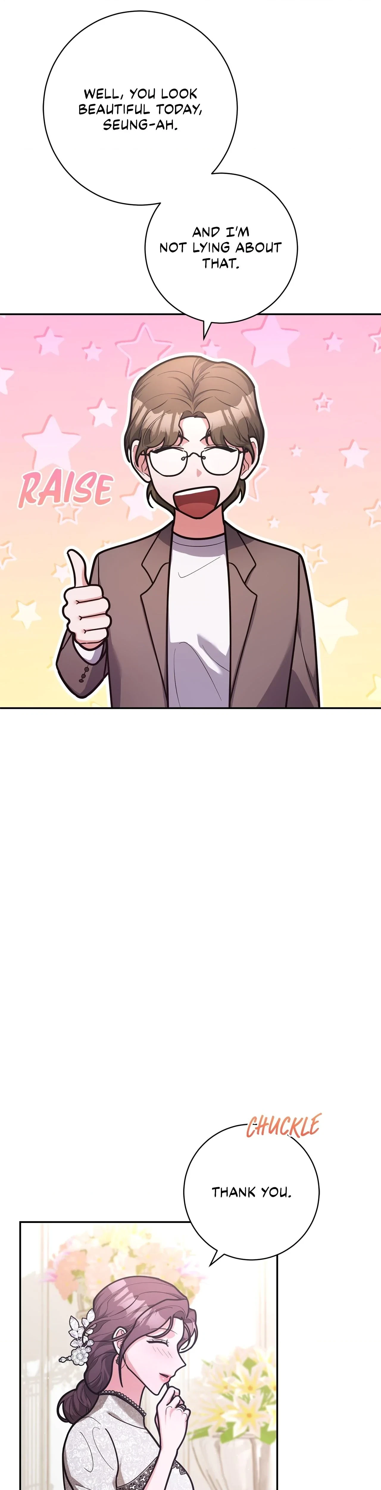 Chapter 47, page 19