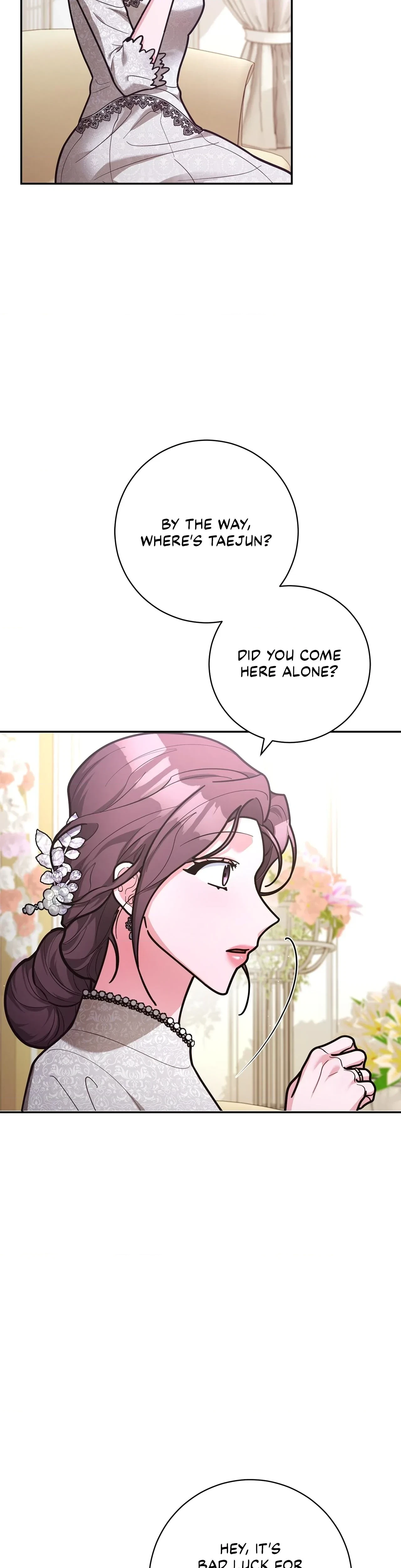 Chapter 47, page 20