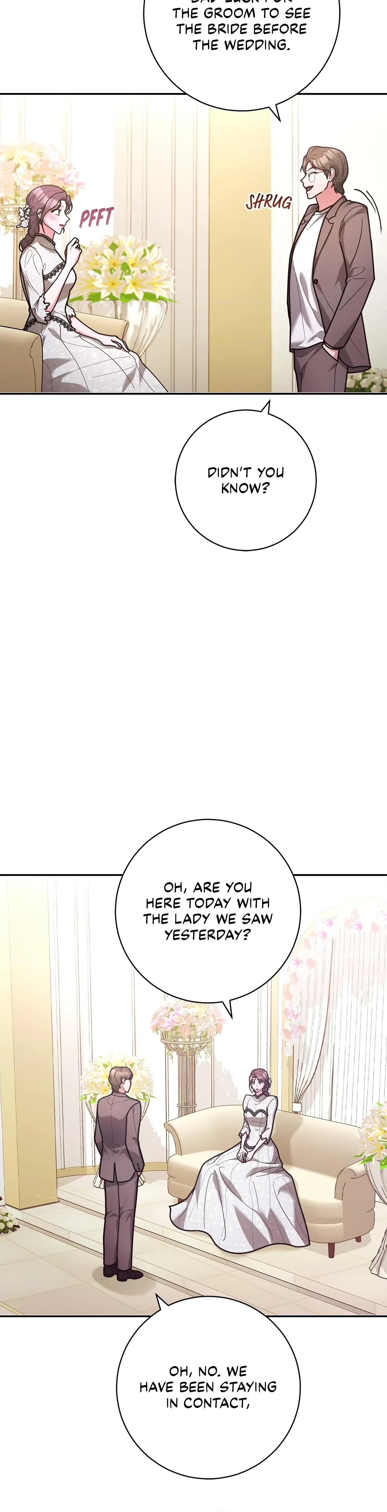 Chapter 47, page 21