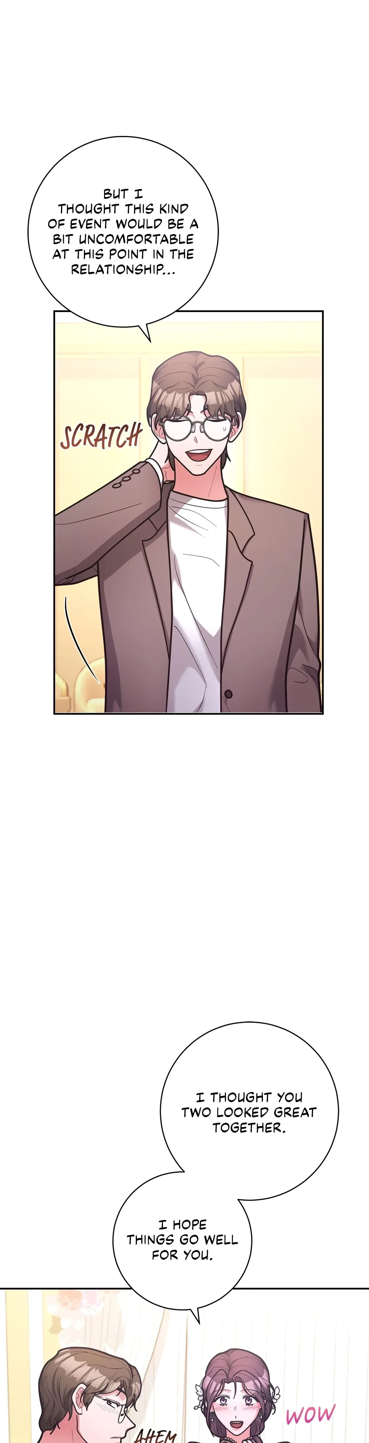 Chapter 47, page 22