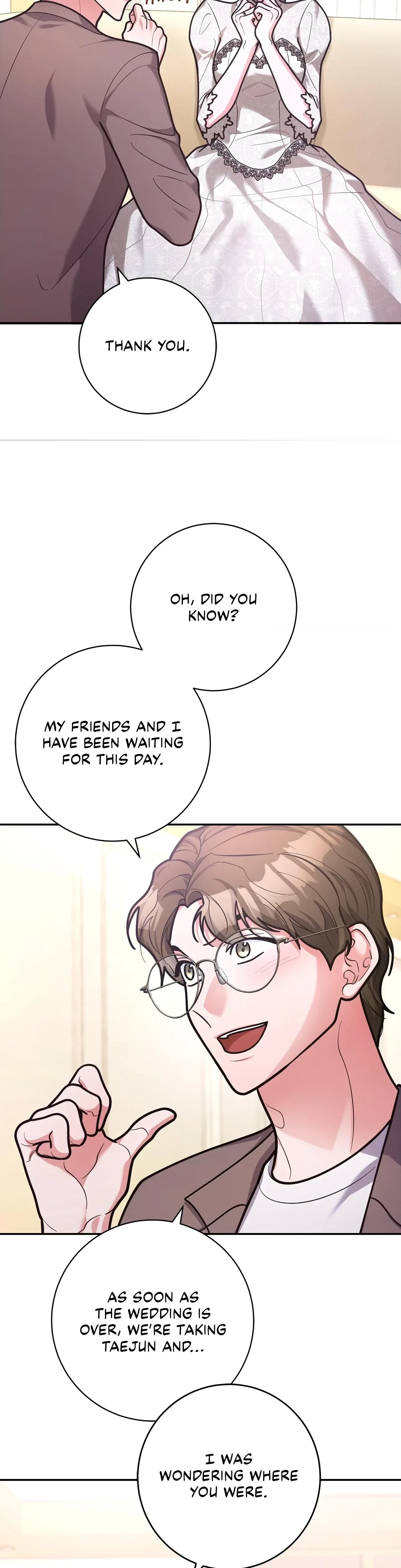 Chapter 47, page 23