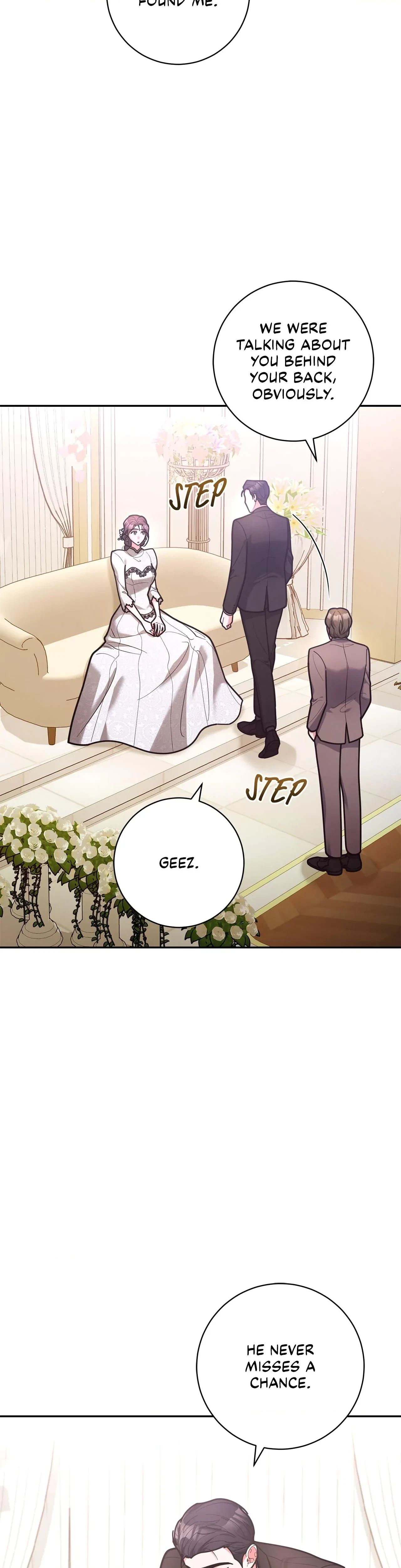 Chapter 47, page 25