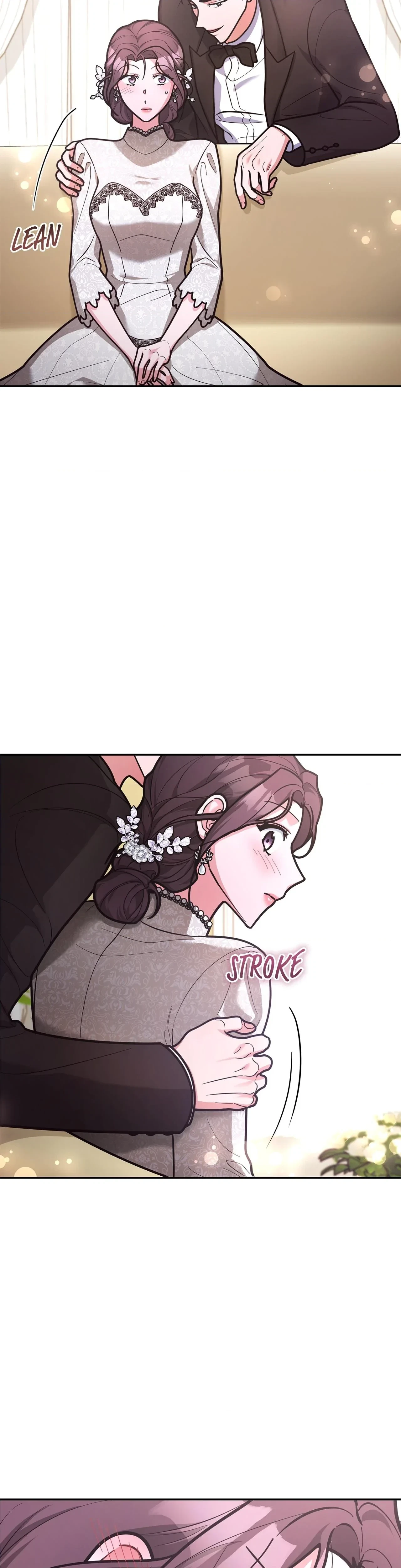 Chapter 47, page 26
