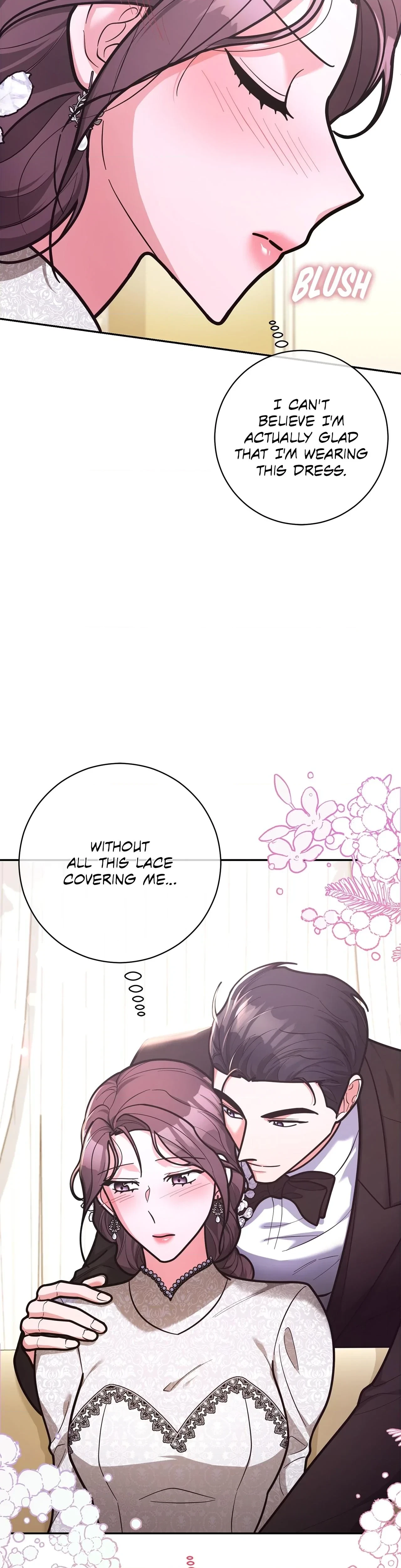 Chapter 47, page 27