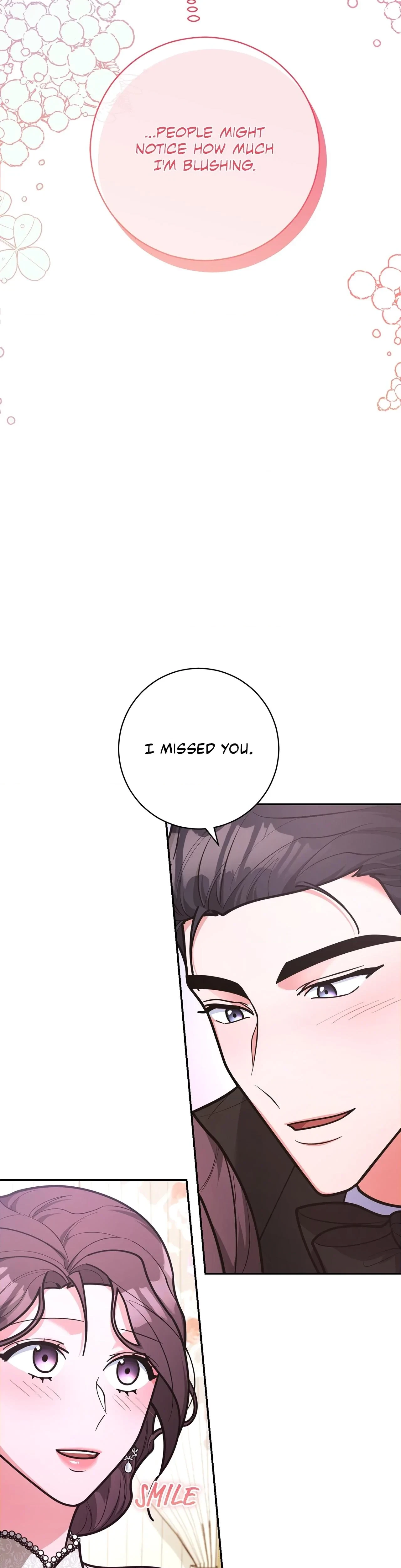 Chapter 47, page 28
