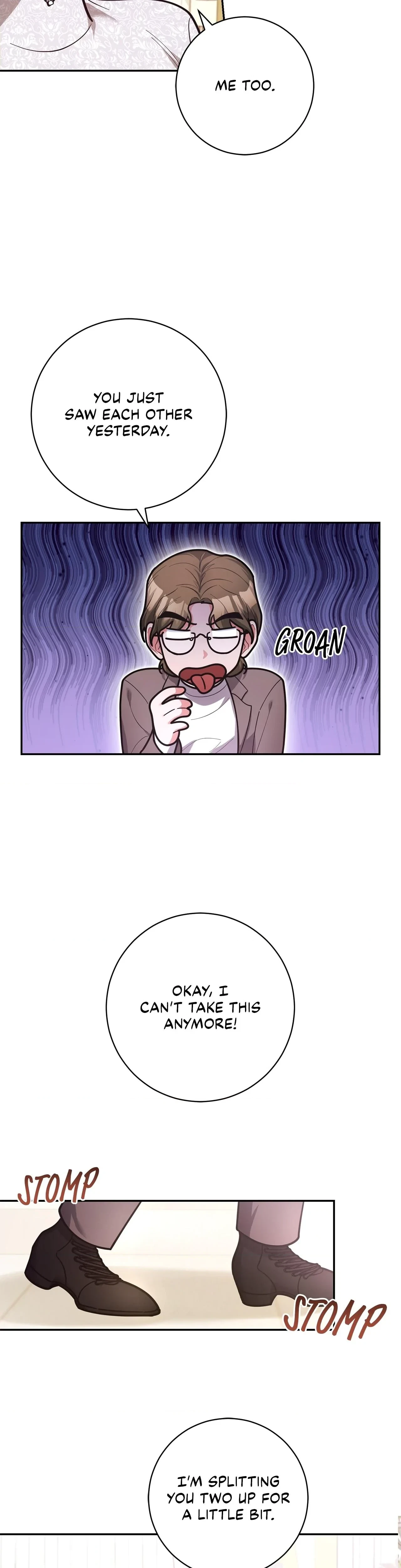 Chapter 47, page 29
