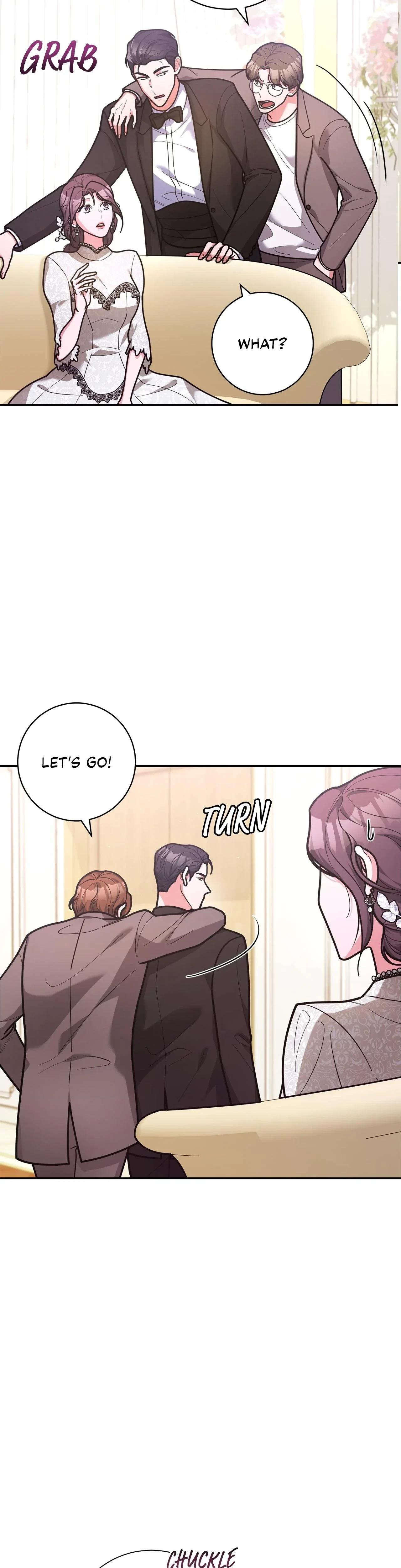 Chapter 47, page 30