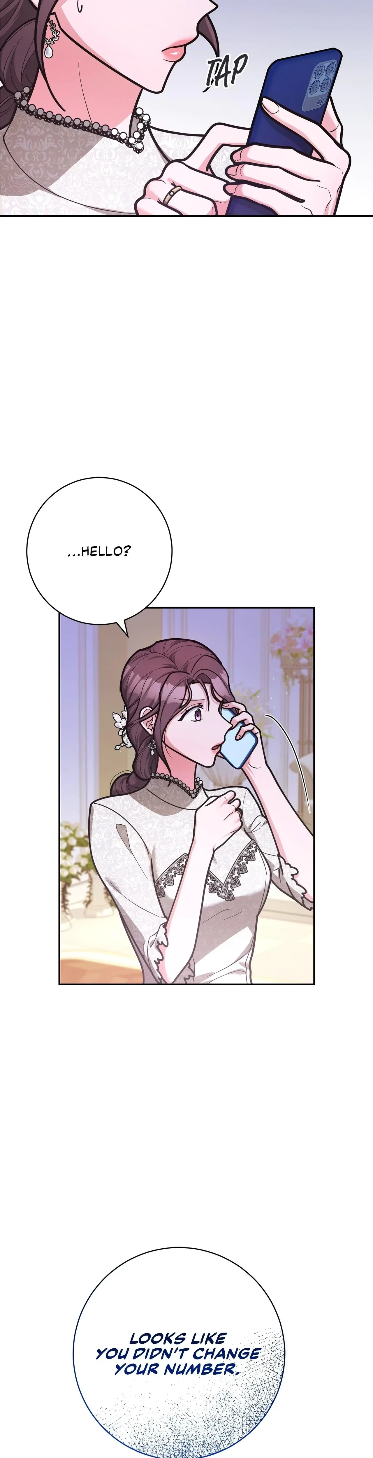 Chapter 47, page 33