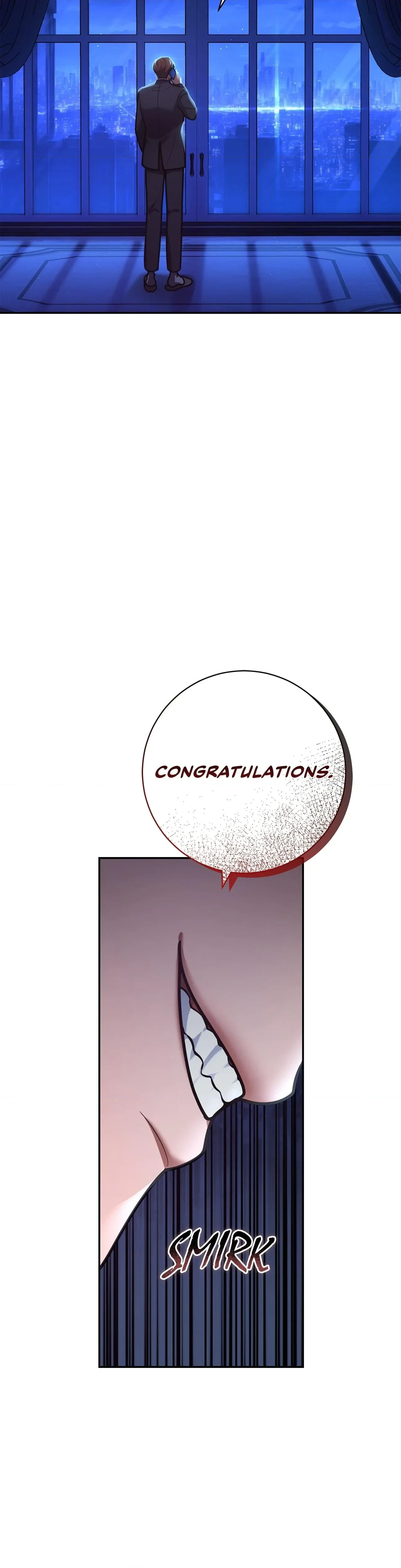 Chapter 47, page 35
