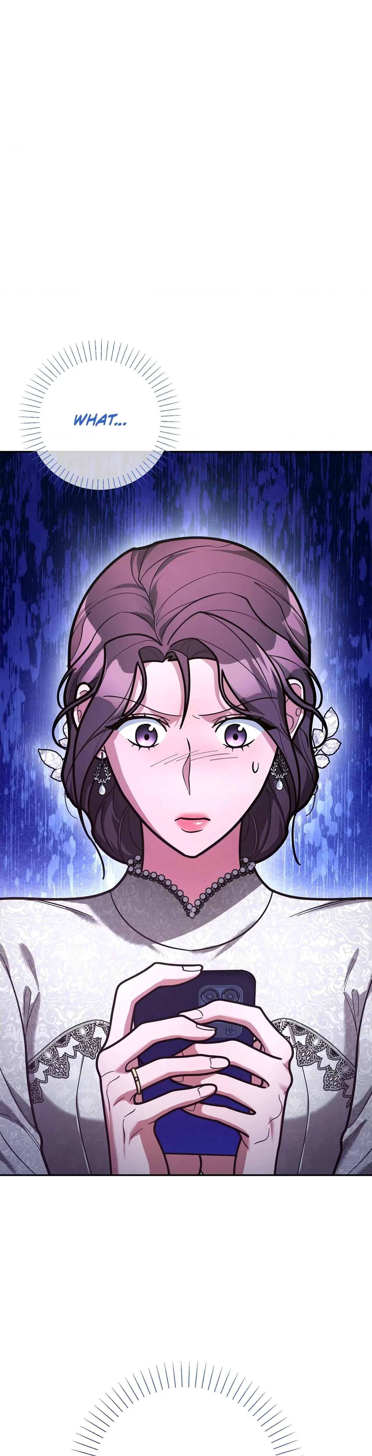 Chapter 47, page 37