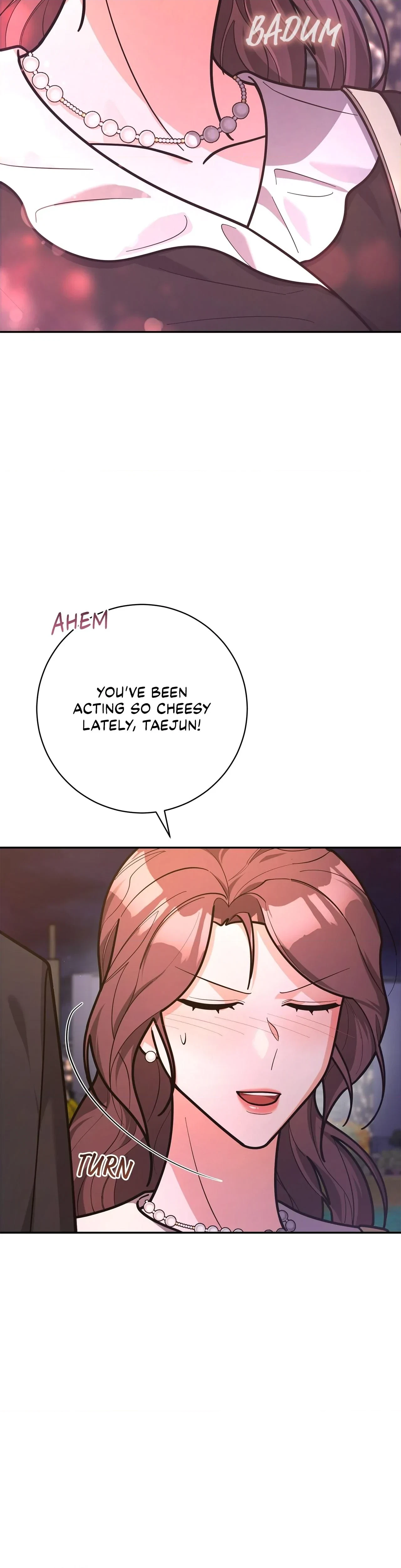 Chapter 47, page 5