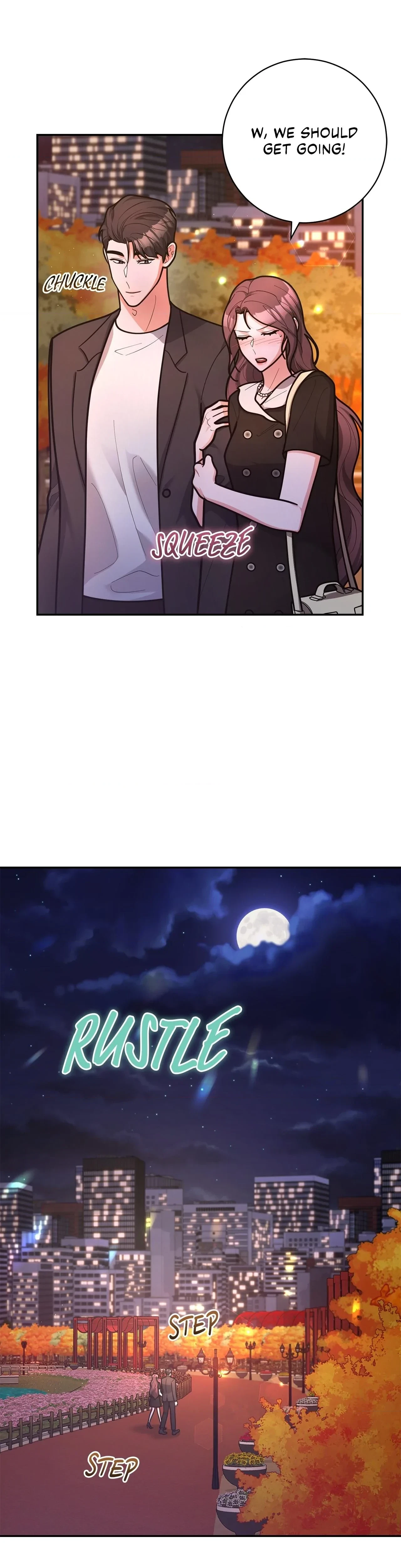 Chapter 47, page 6