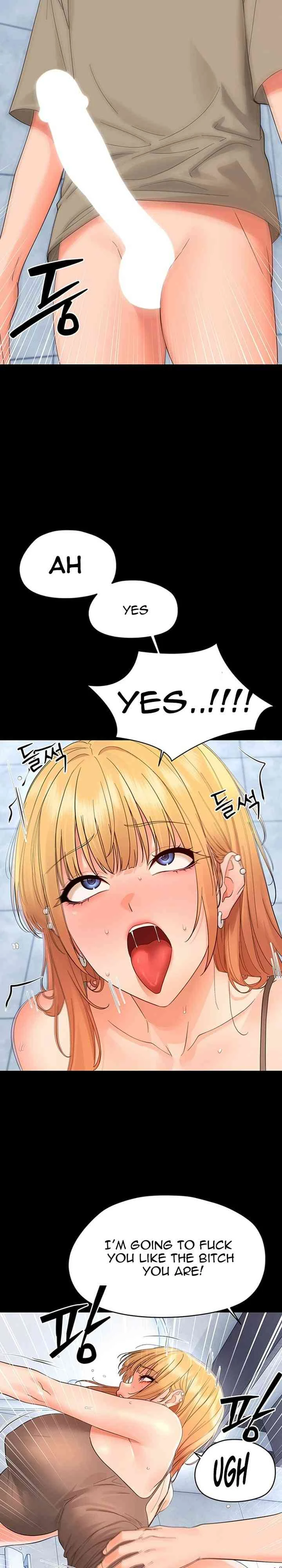 Chapter 50, page 14