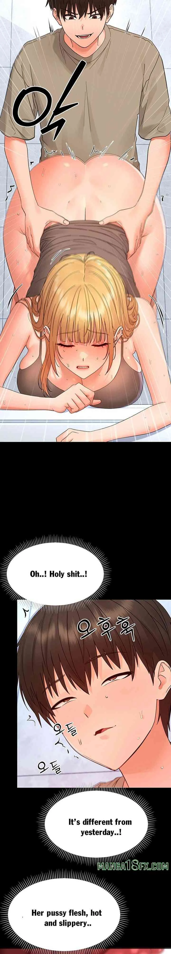 Chapter 50, page 16