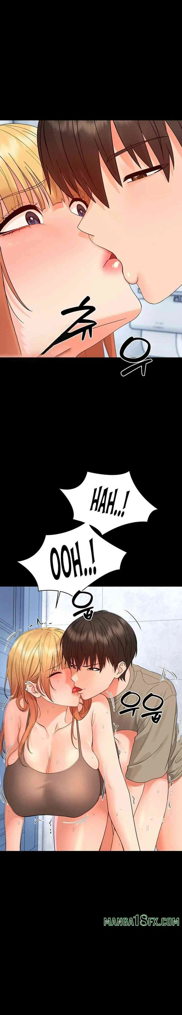 Chapter 50, page 19