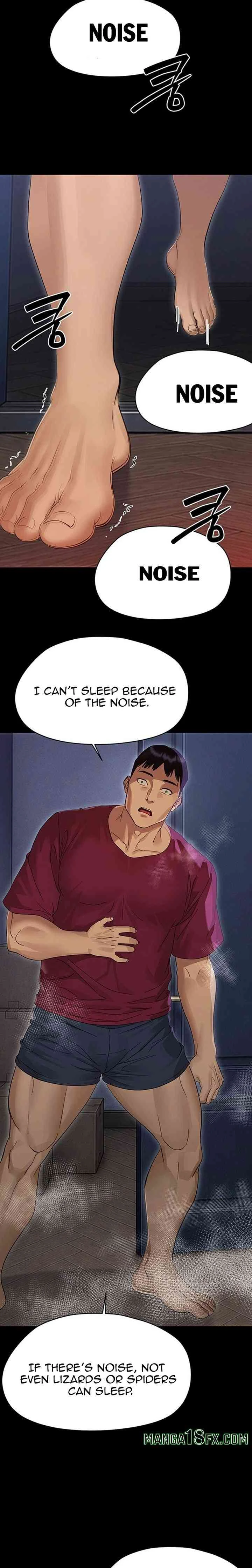 Chapter 50, page 31