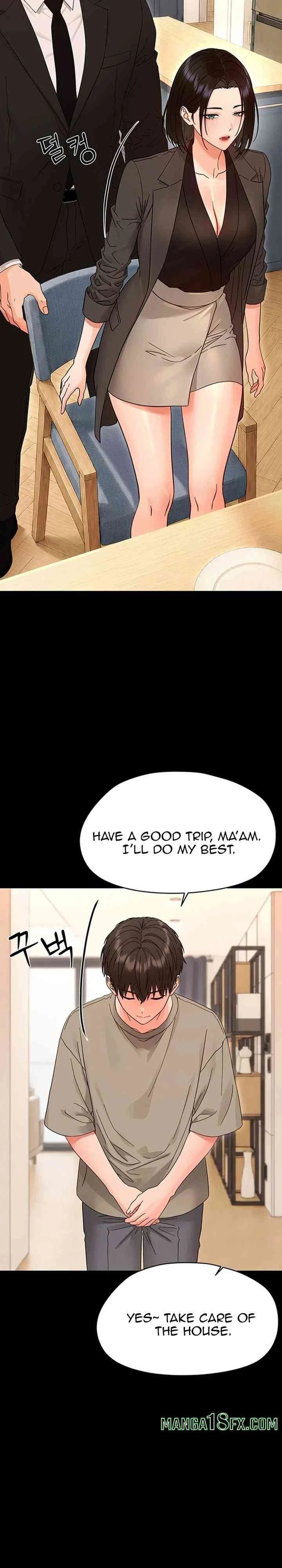 Chapter 50, page 7