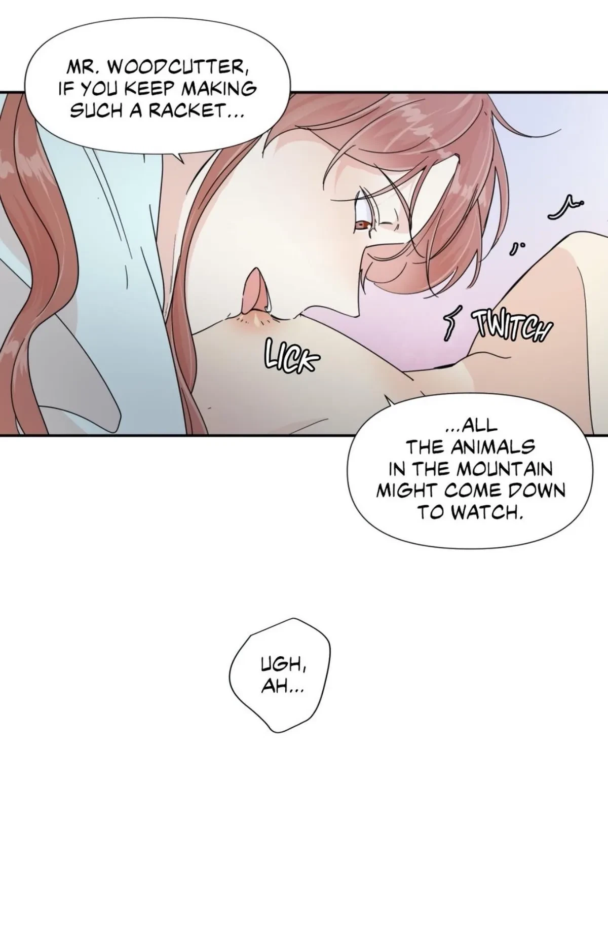 Chapter 41.53, page 10