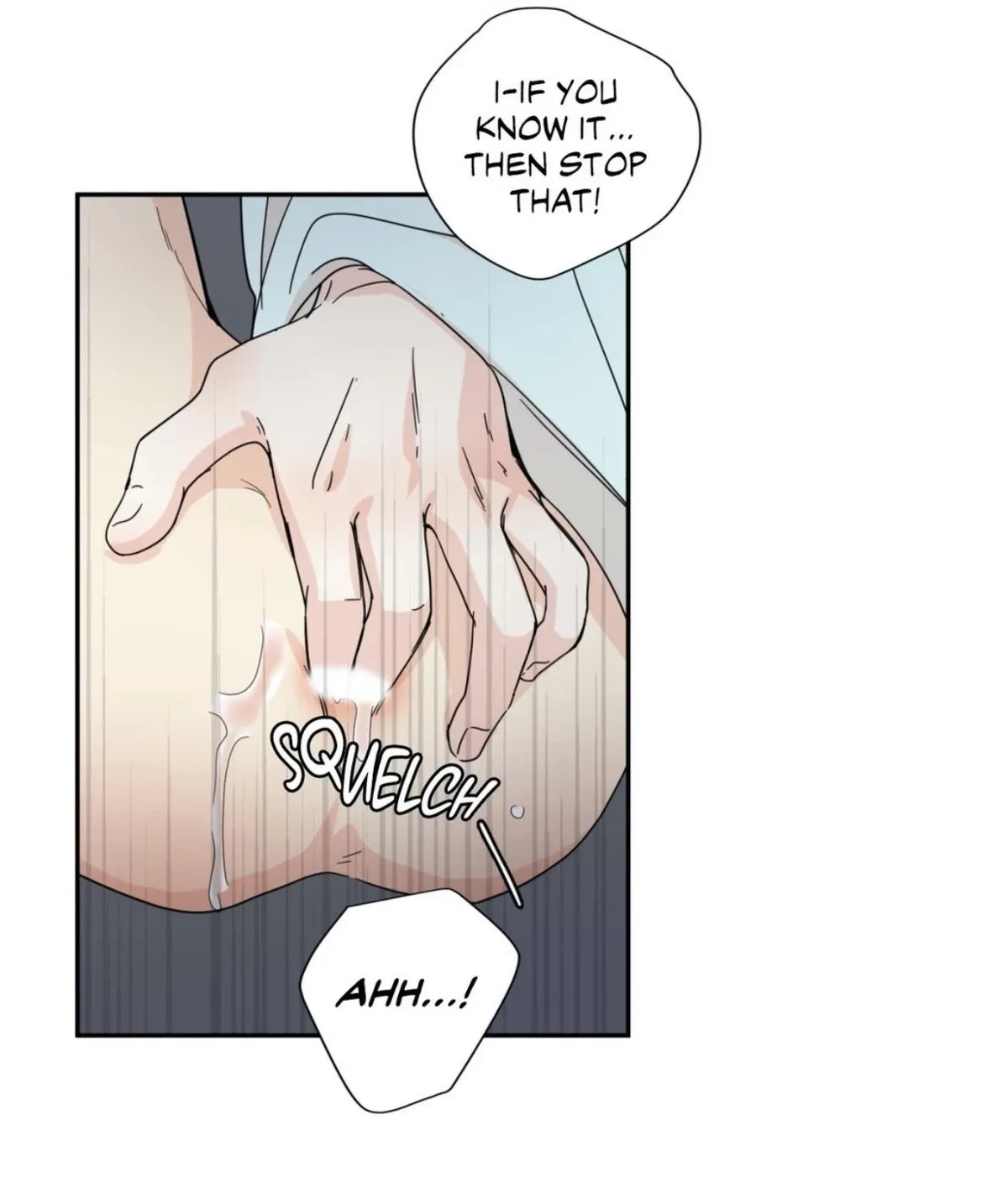 Chapter 41.53, page 11