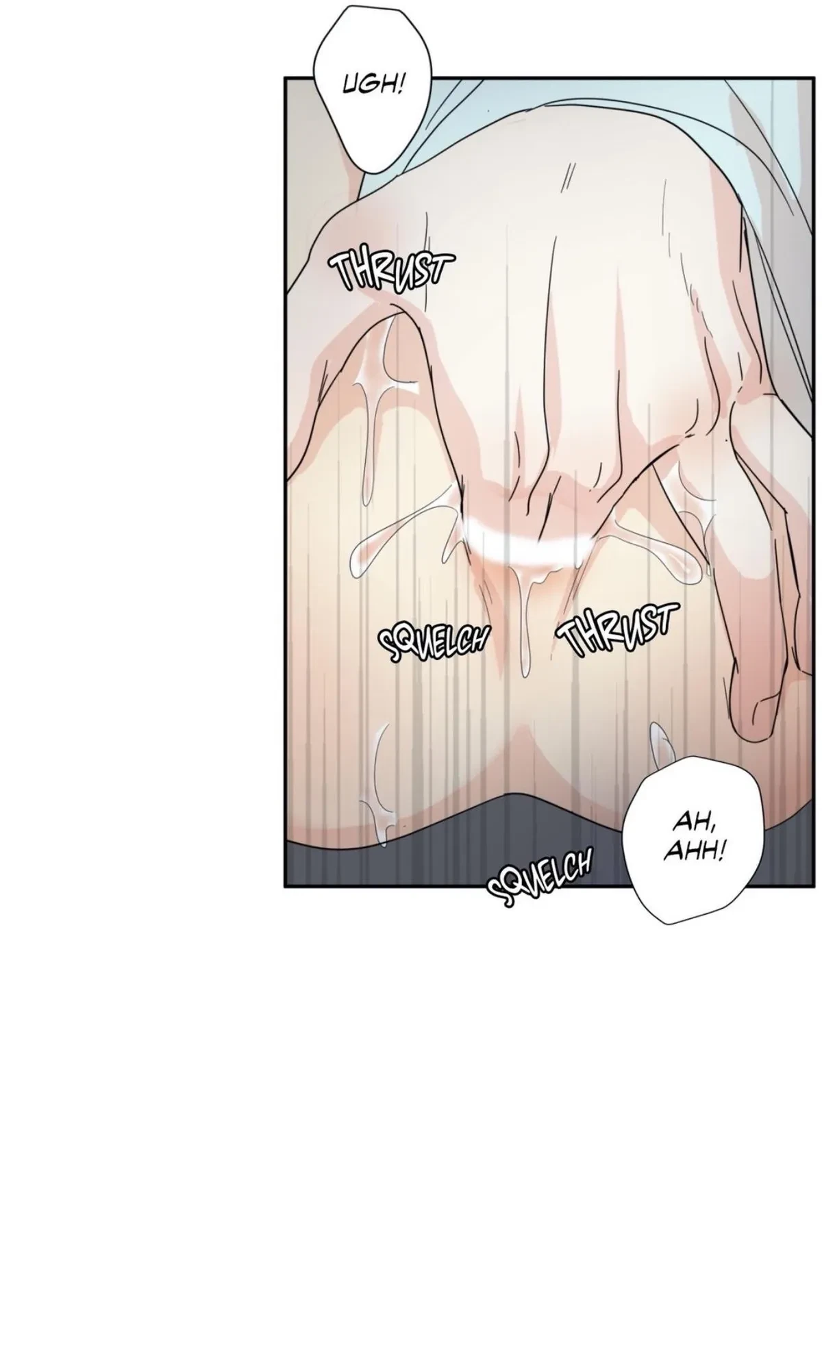 Chapter 41.53, page 12