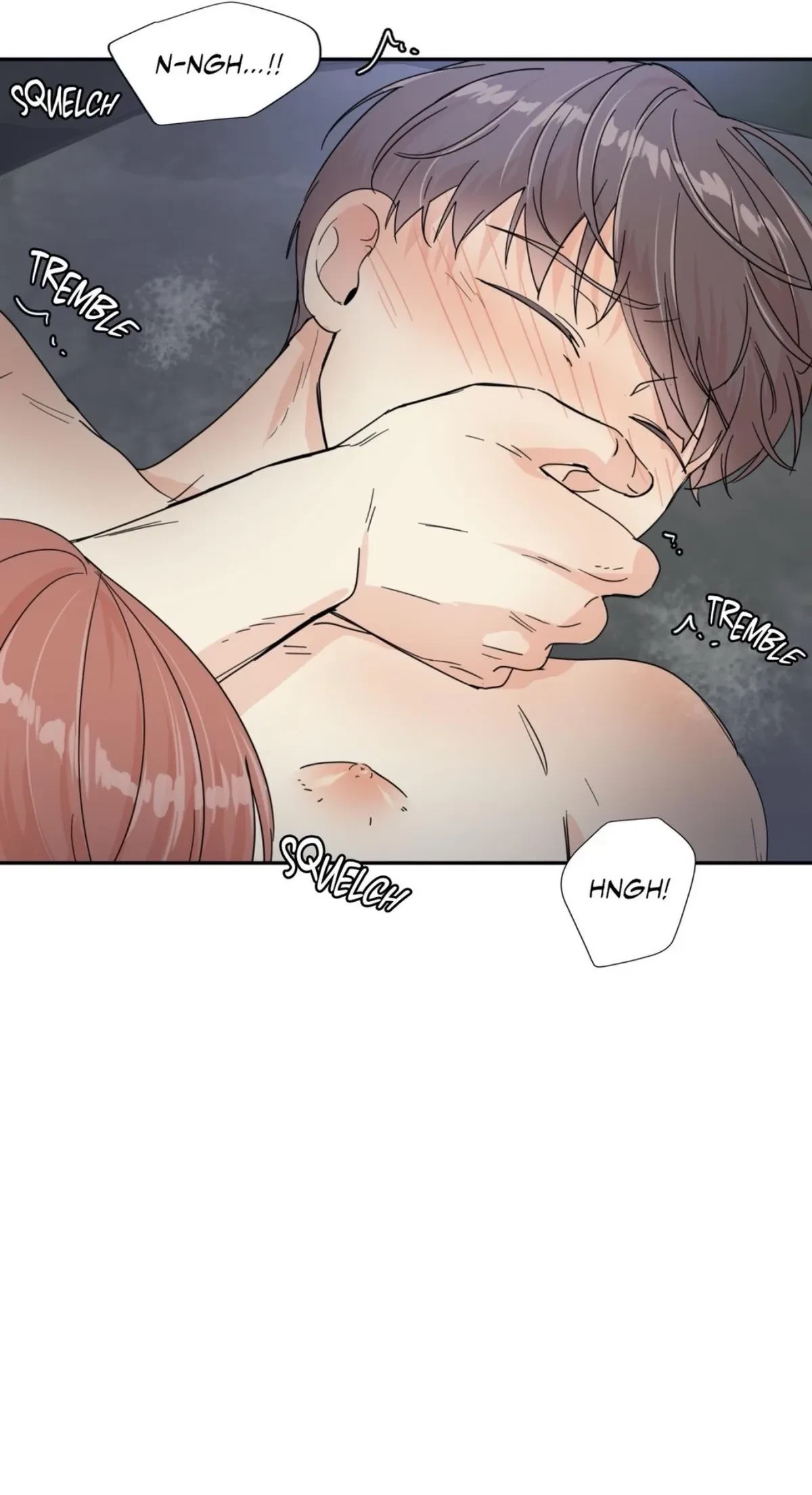 Chapter 41.53, page 13