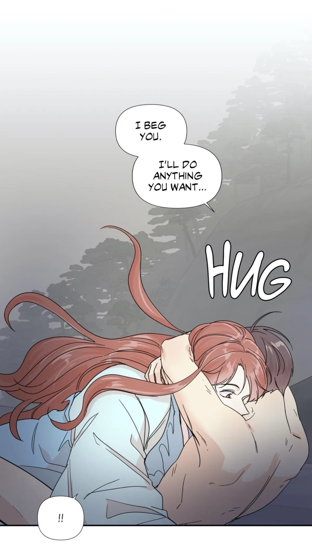 Chapter 41.53, page 15