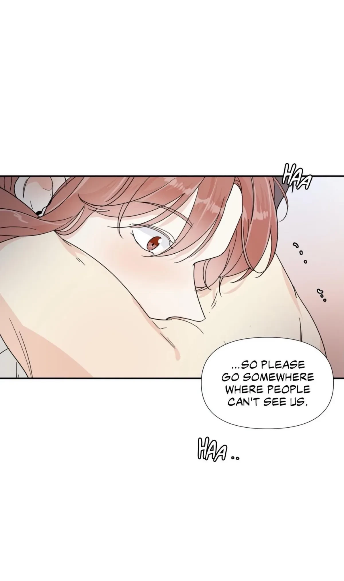 Chapter 41.53, page 16