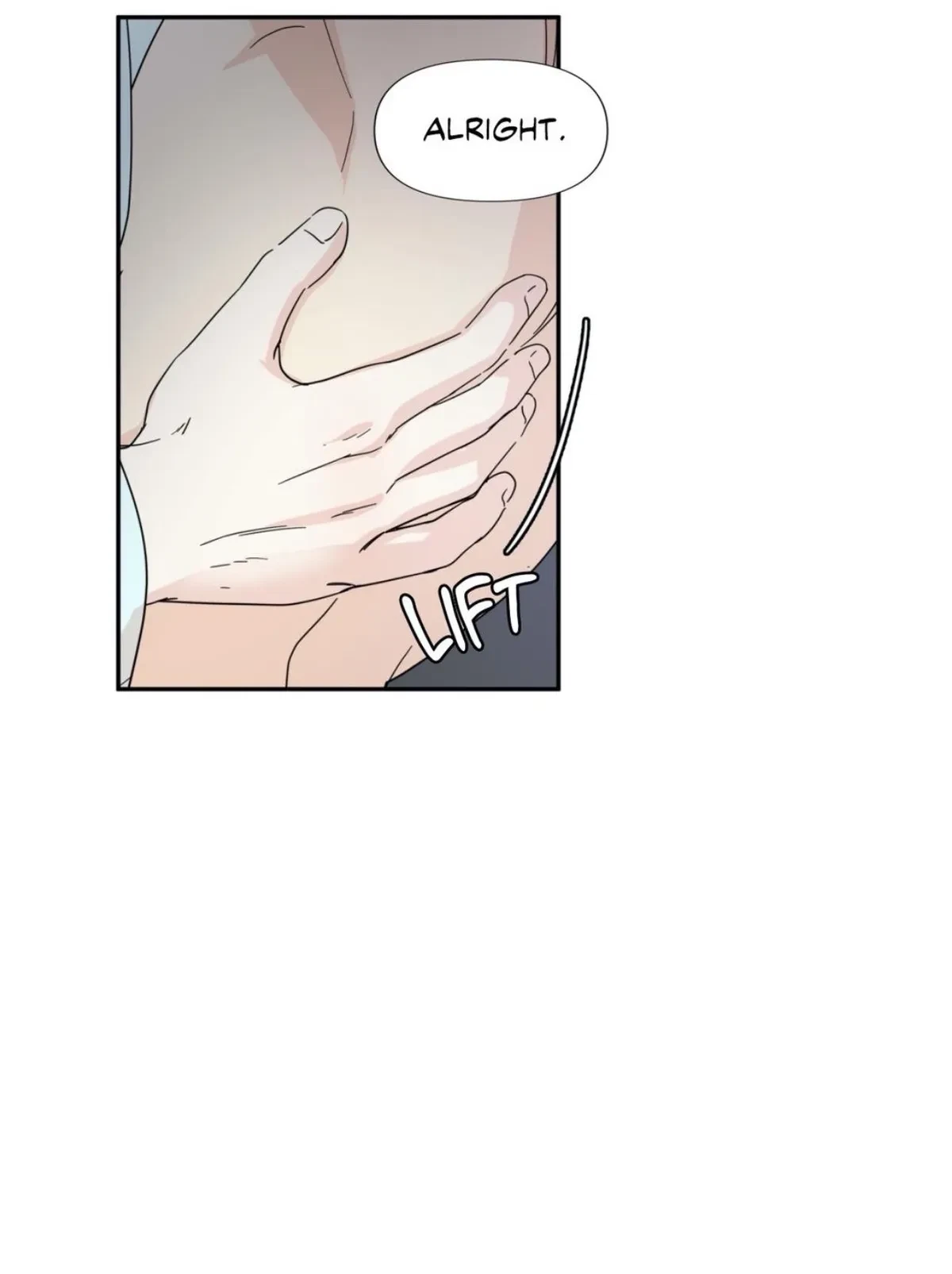 Chapter 41.53, page 17