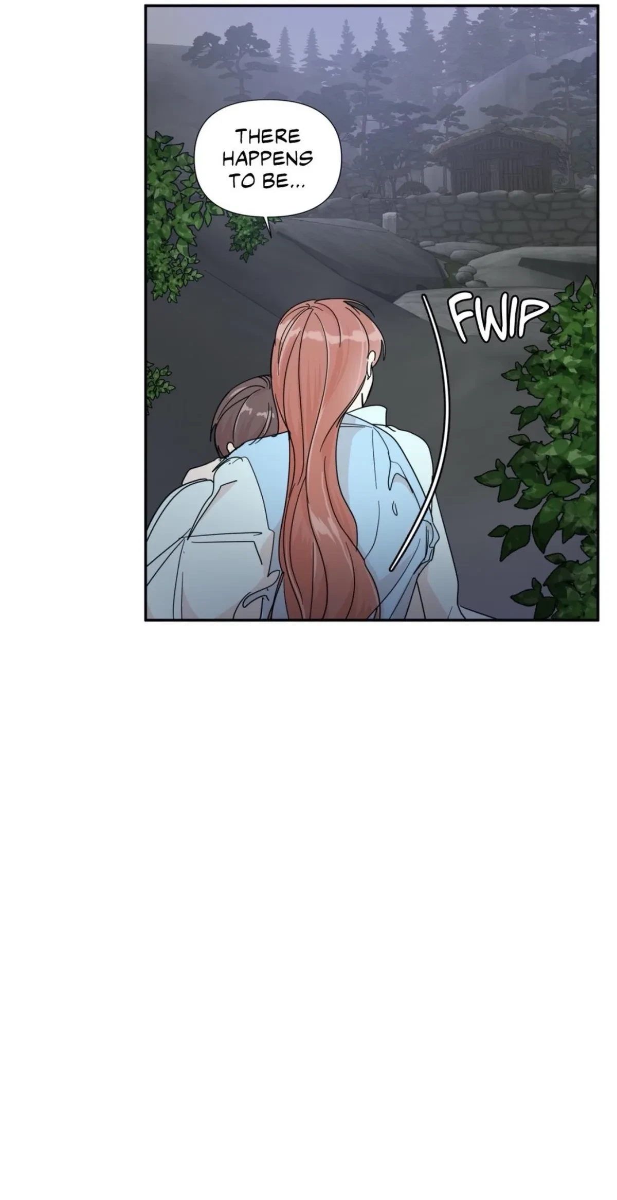 Chapter 41.53, page 18