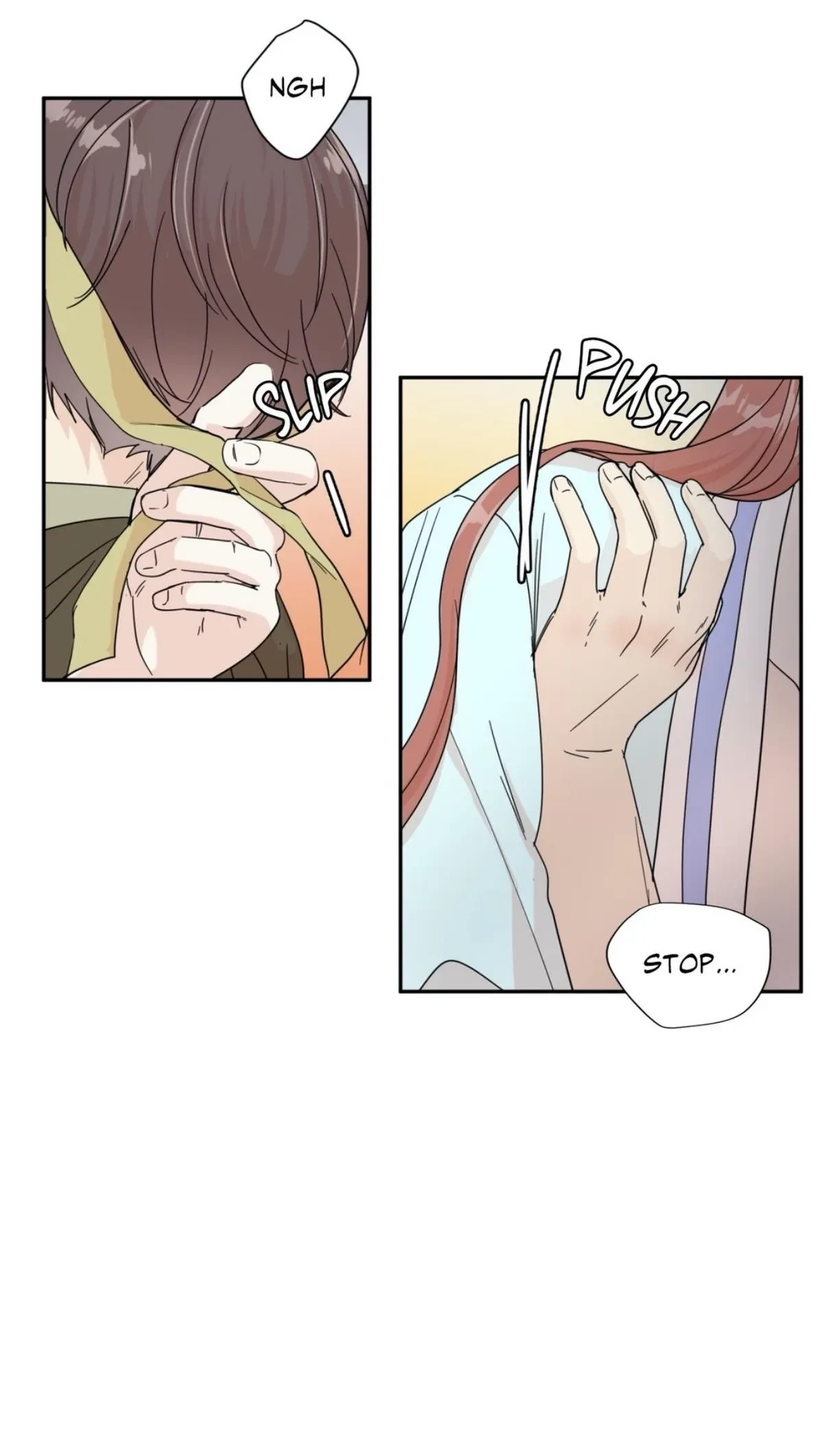 Chapter 41.53, page 2