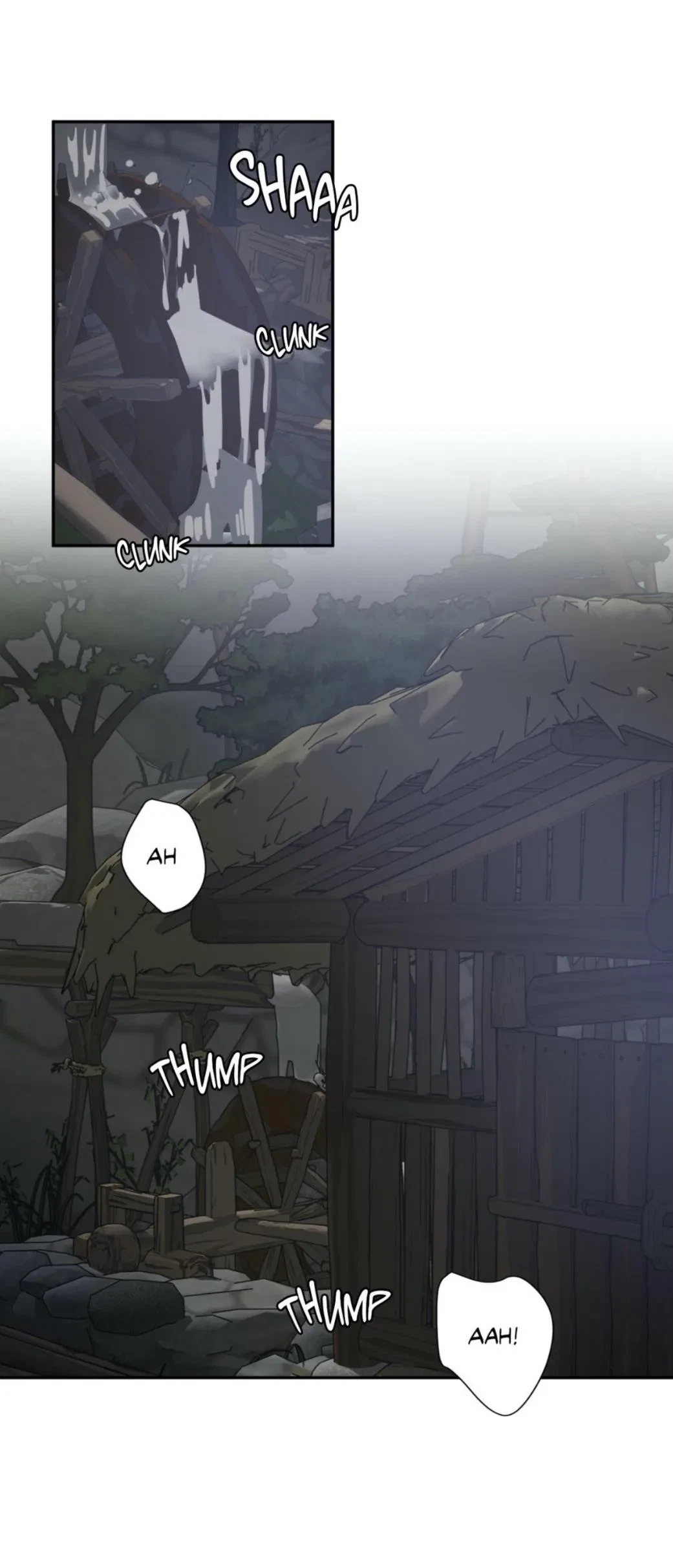 Chapter 41.53, page 21