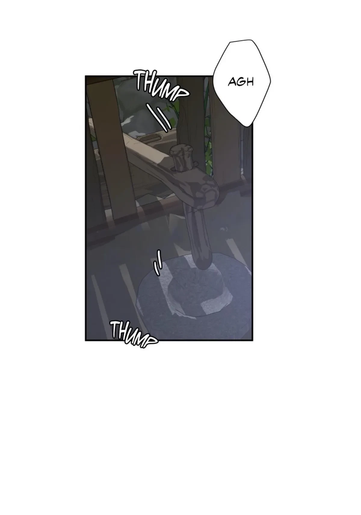 Chapter 41.53, page 22