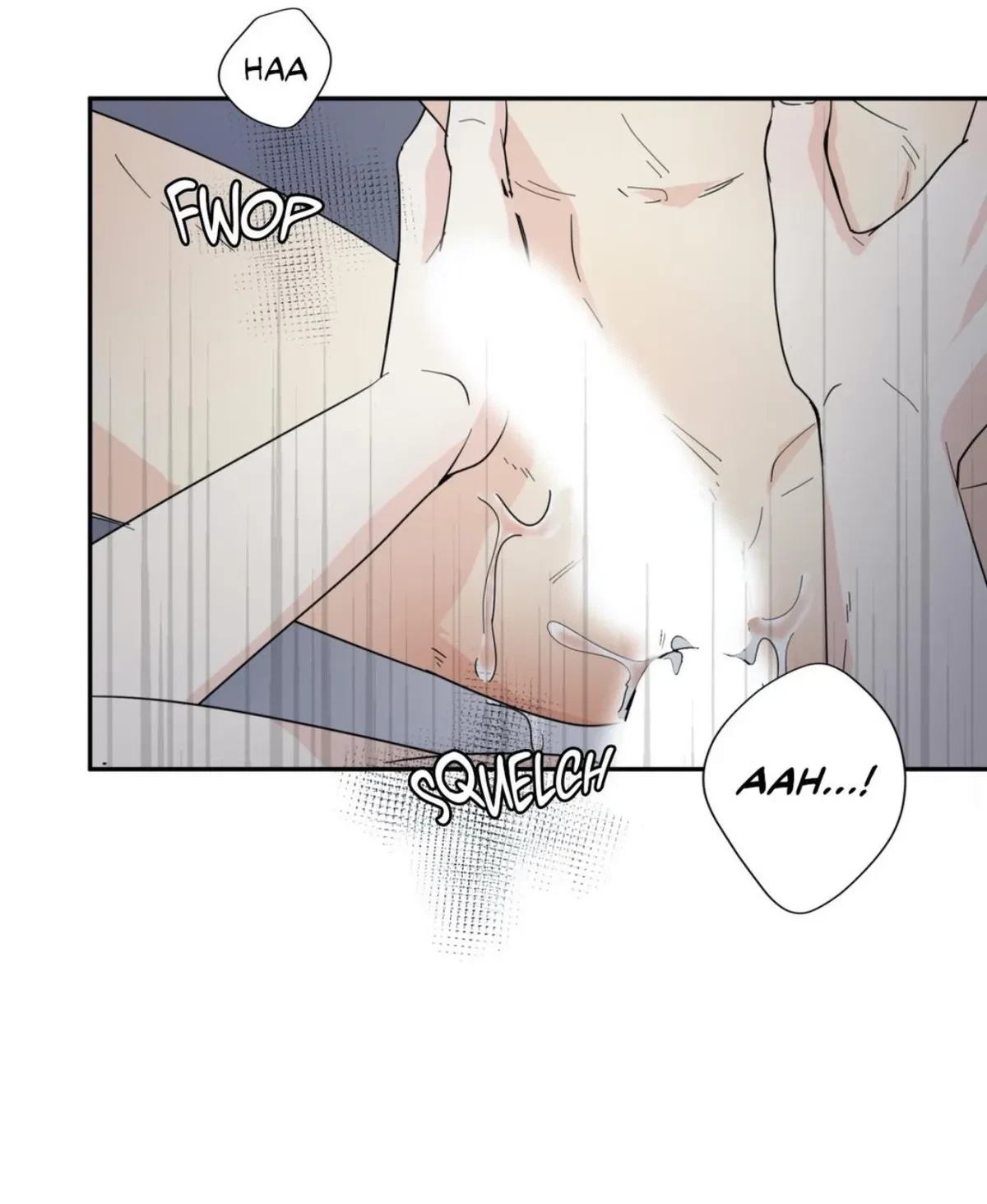Chapter 41.53, page 23
