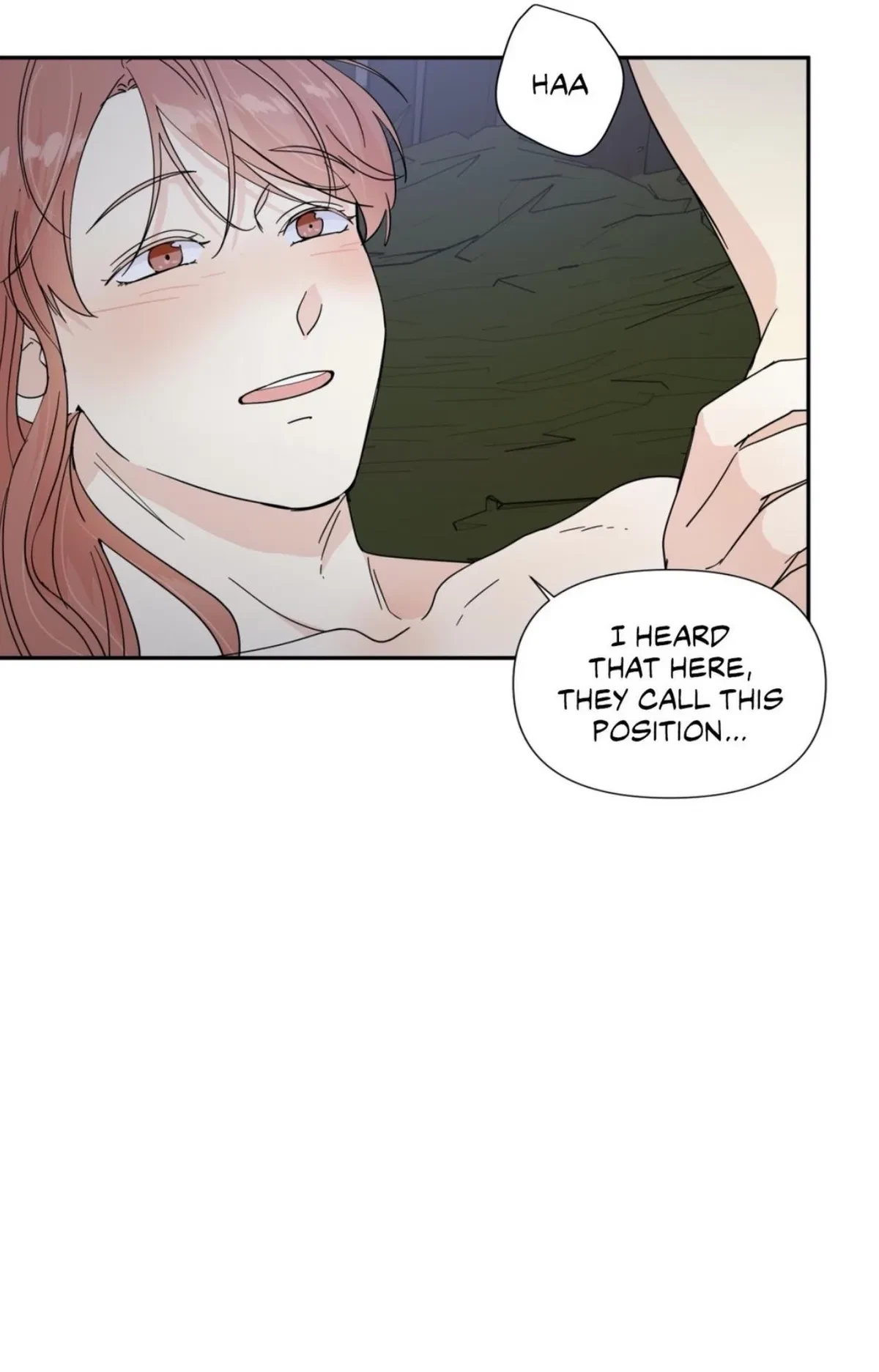 Chapter 41.53, page 24
