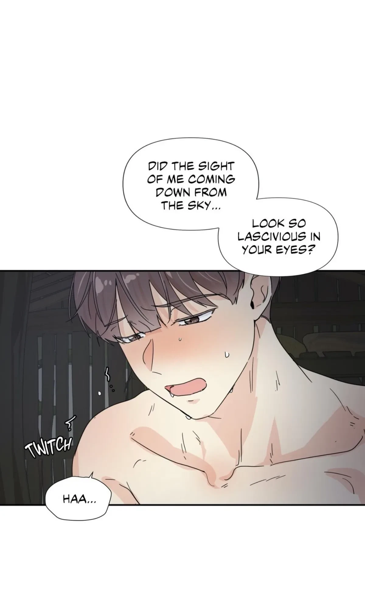 Chapter 41.53, page 26