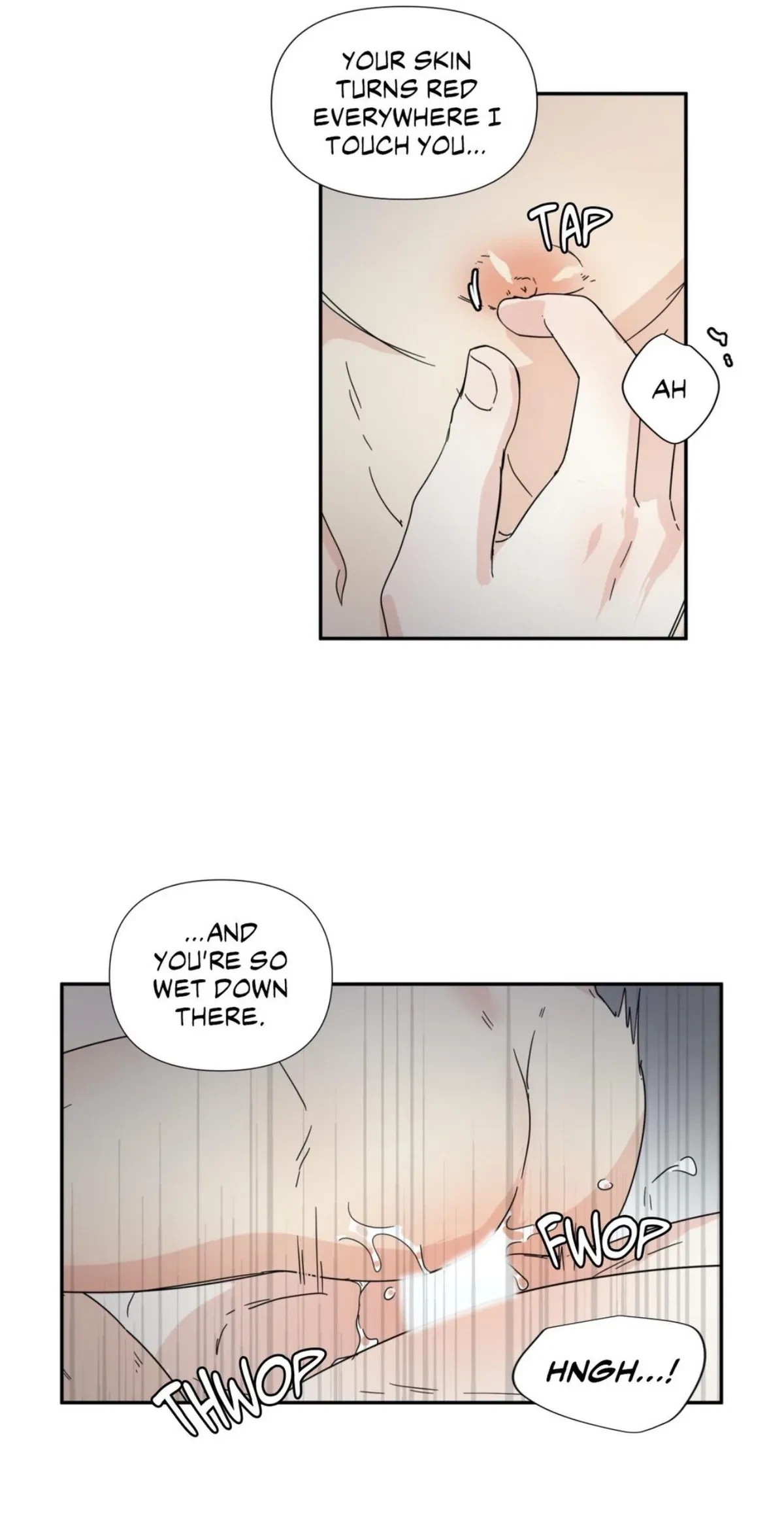 Chapter 41.53, page 27