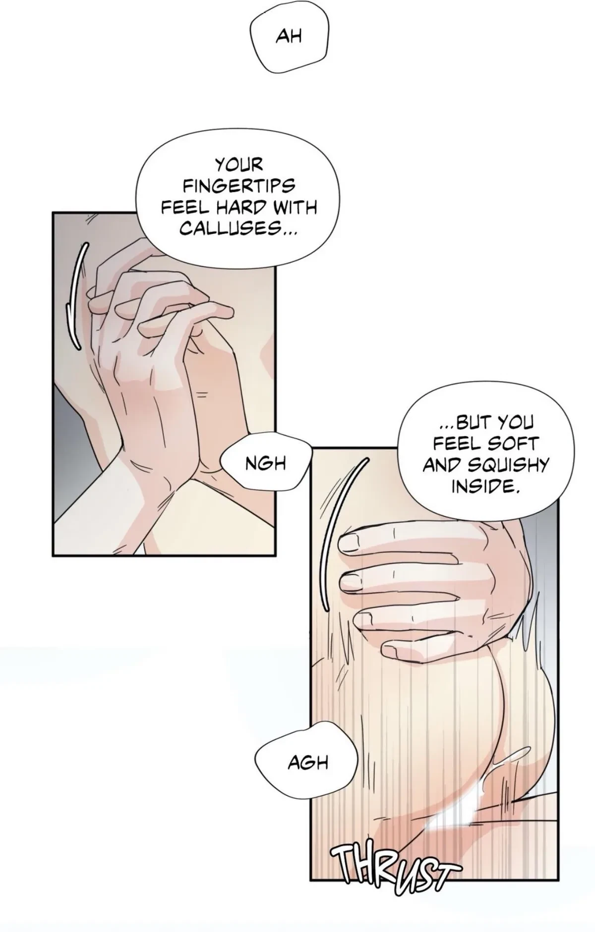 Chapter 41.53, page 28
