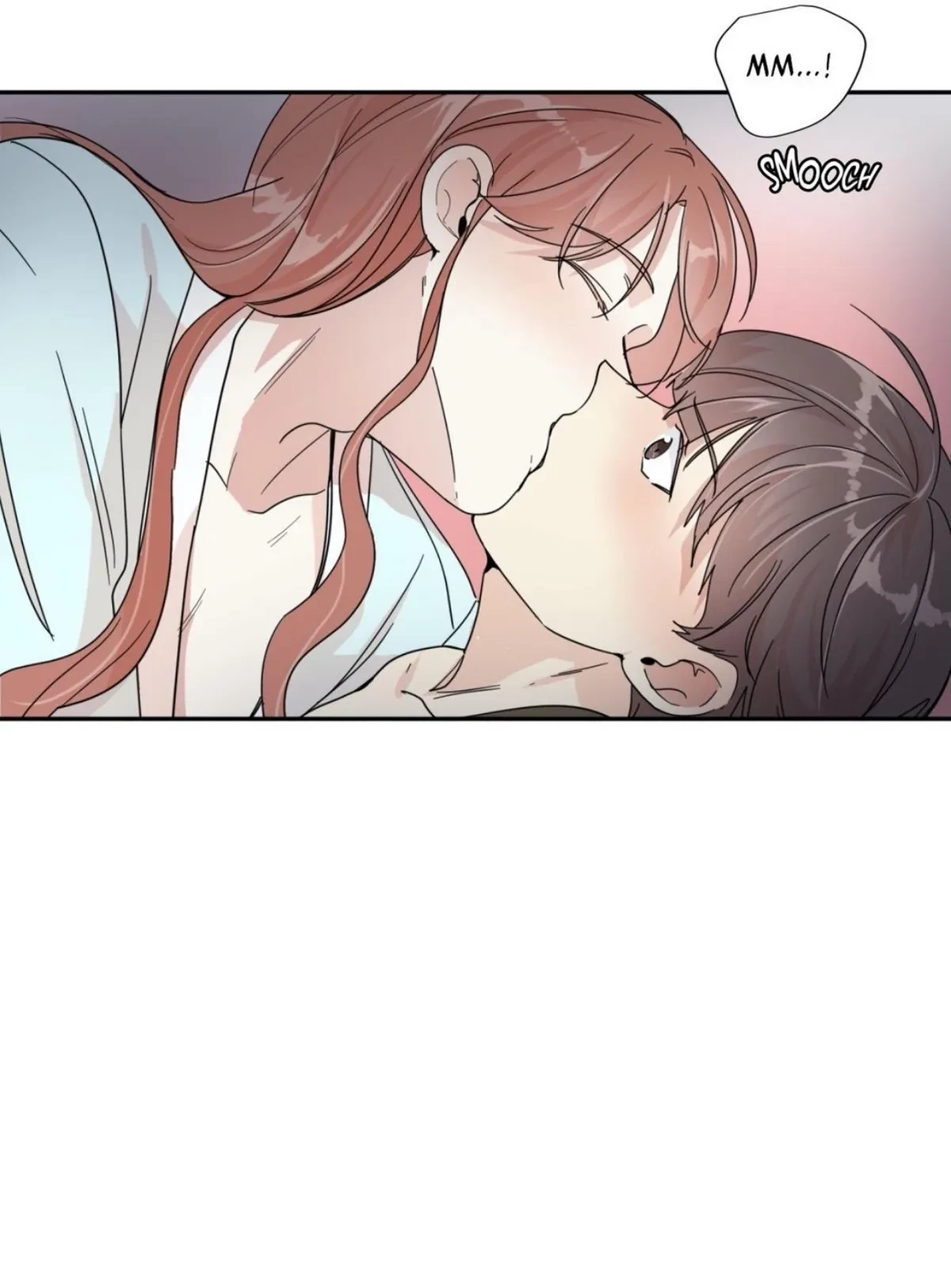 Chapter 41.53, page 3