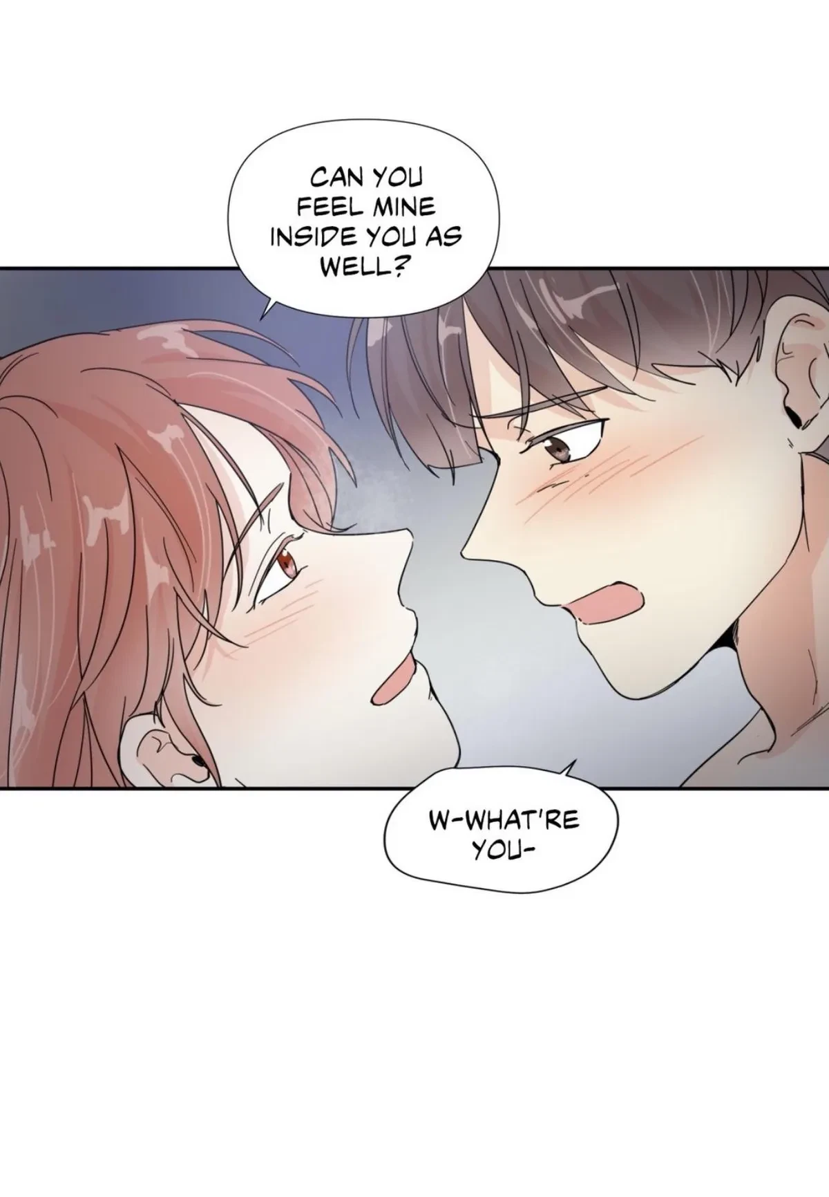 Chapter 41.53, page 30