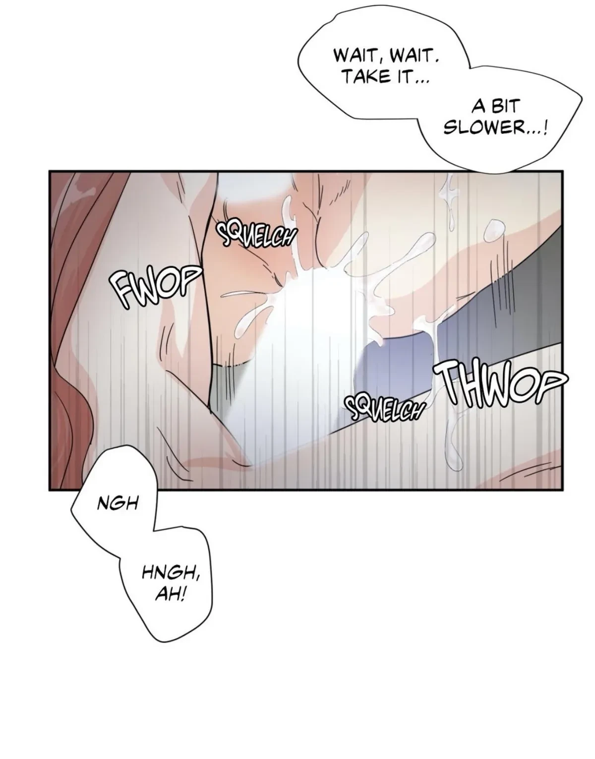 Chapter 41.53, page 32